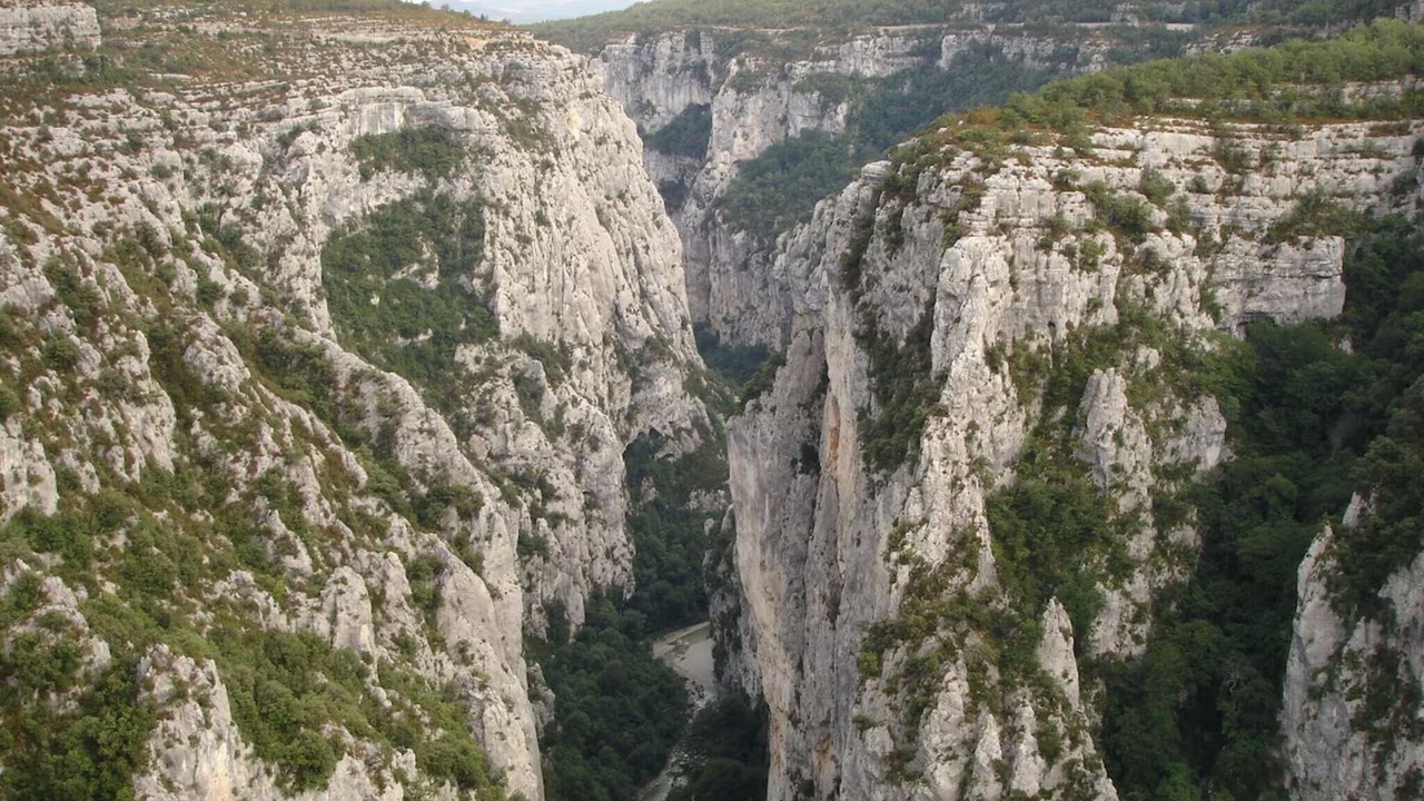 Photo of Others in Castellane