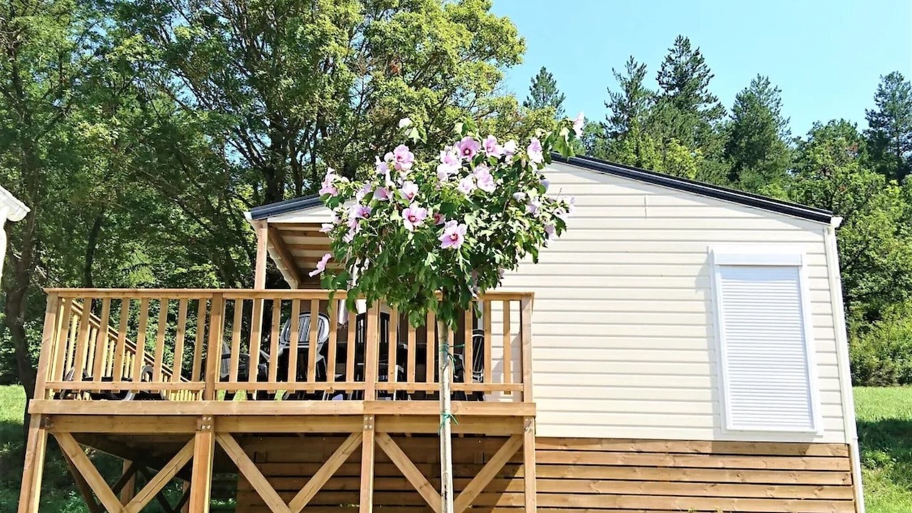 Photo of Outdoor in Castellane