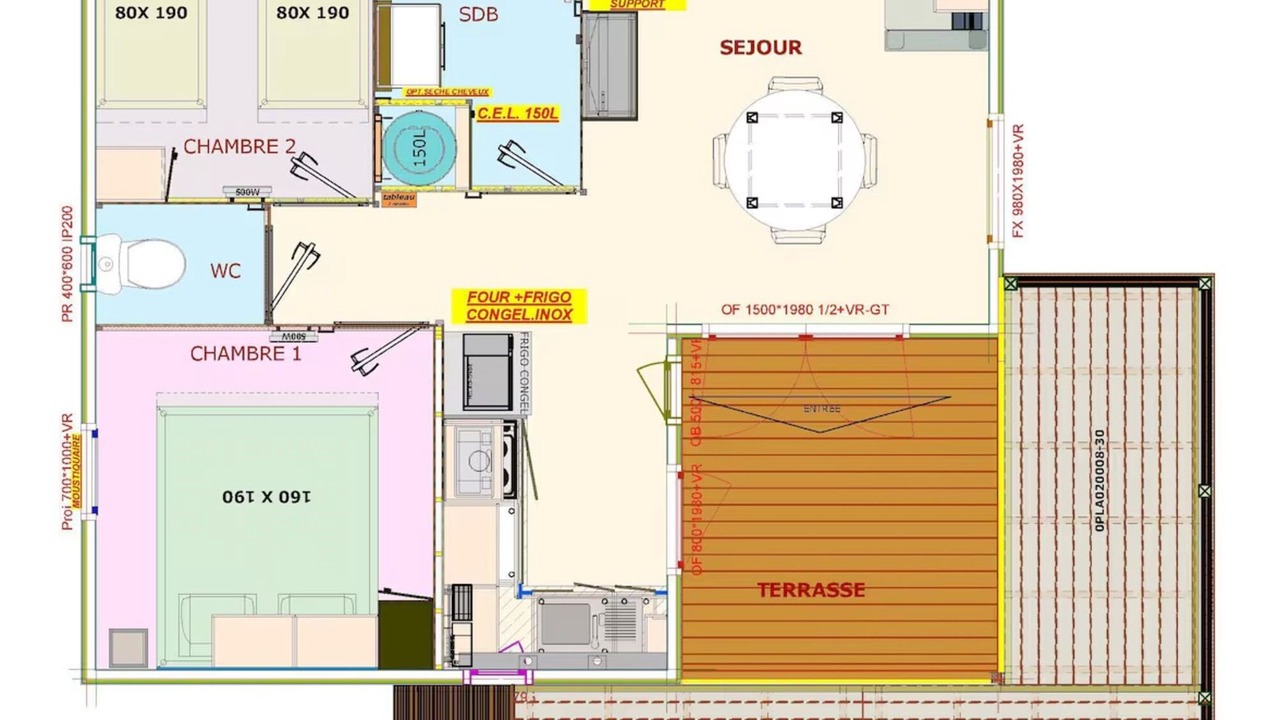 Photo of Others in Castellane