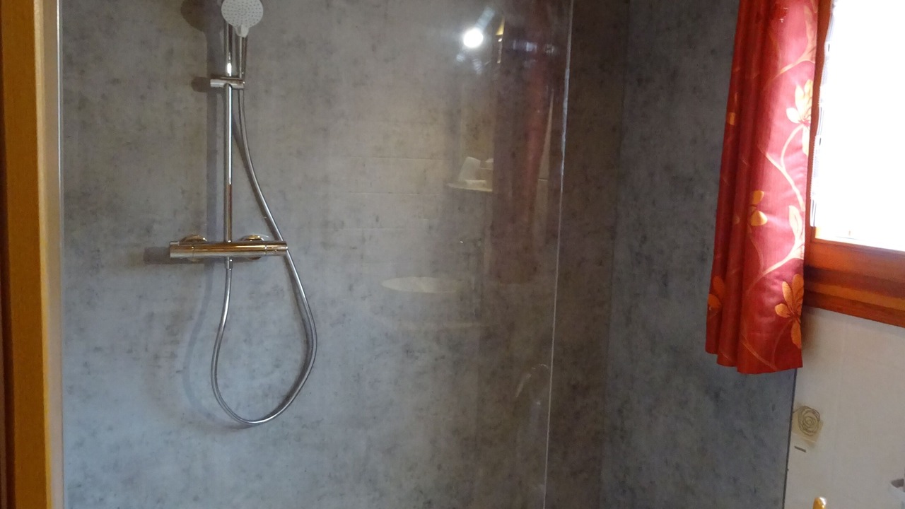 Photo of Bathroom in Dabo