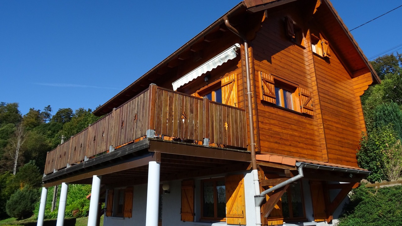 Photo of Outdoor in Dabo