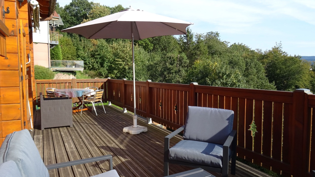 Photo of Outdoor in Dabo