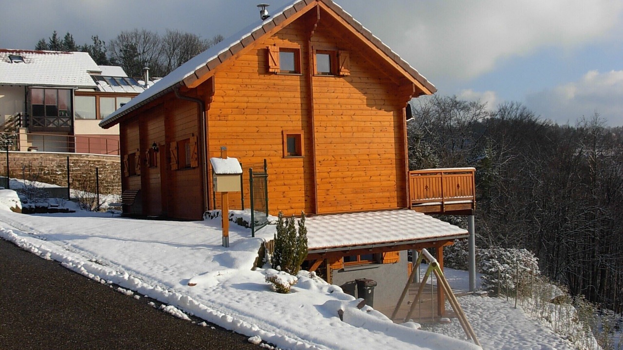 Photo of Outdoor in Dabo