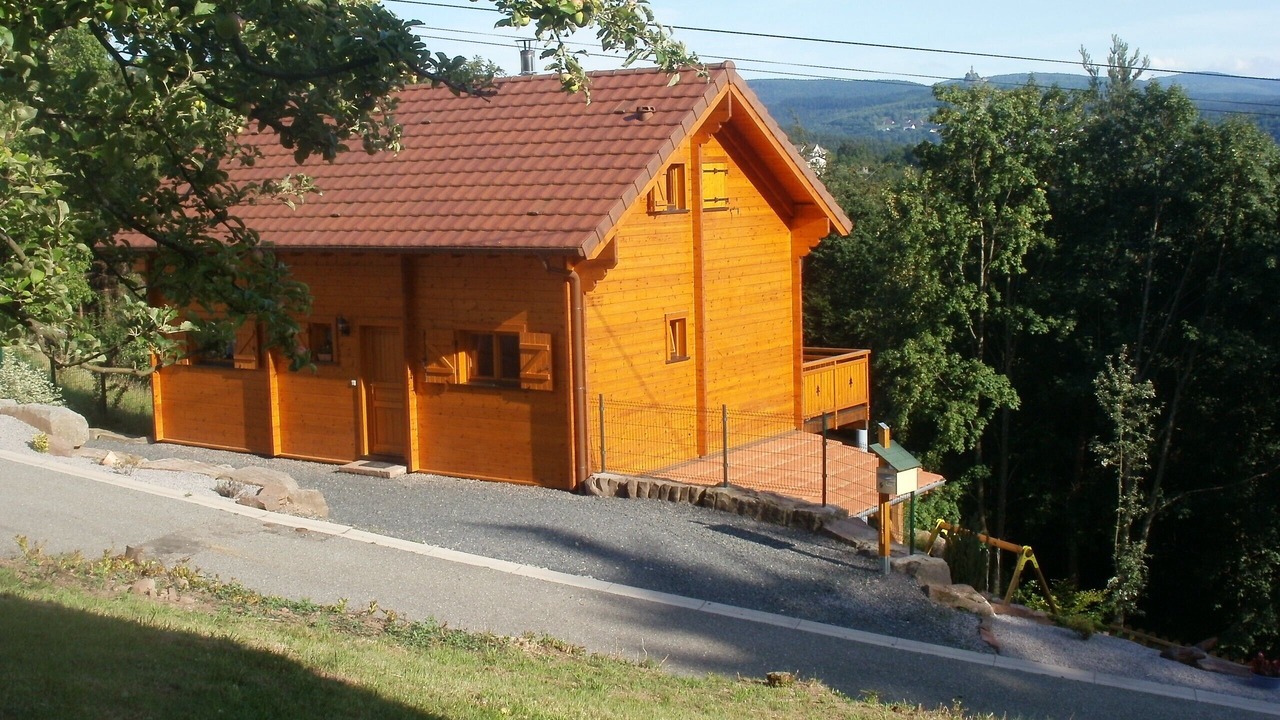 Photo of Outdoor in Dabo