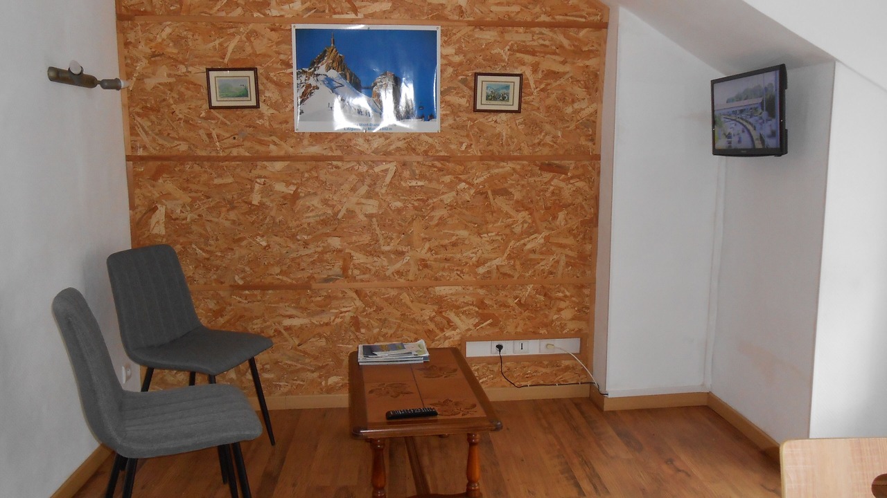 Photo of Others in Laruns