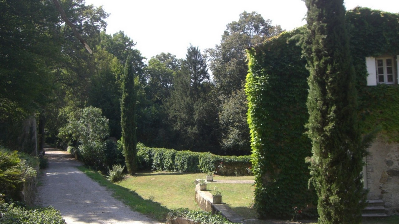 Photo of Outdoor in Saint-Jeure-d'Ay