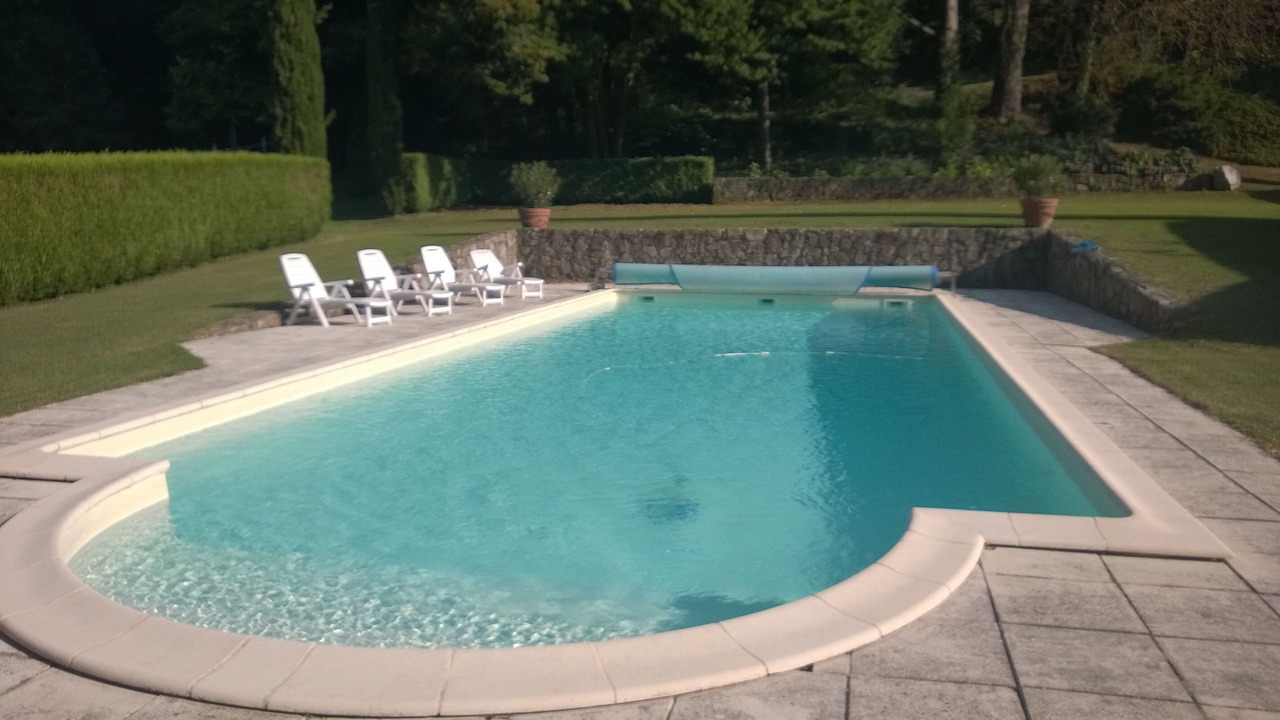 Photo of Outdoor in Saint-Jeure-d'Ay