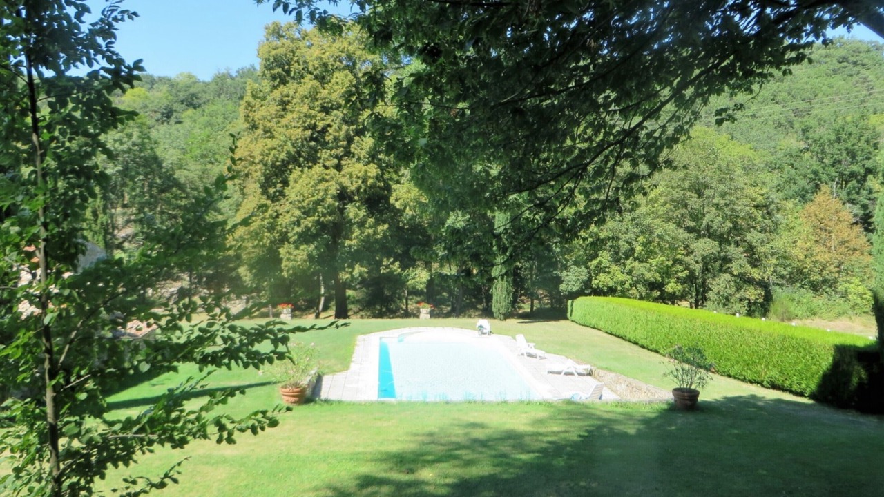Photo of Outdoor in Saint-Jeure-d'Ay