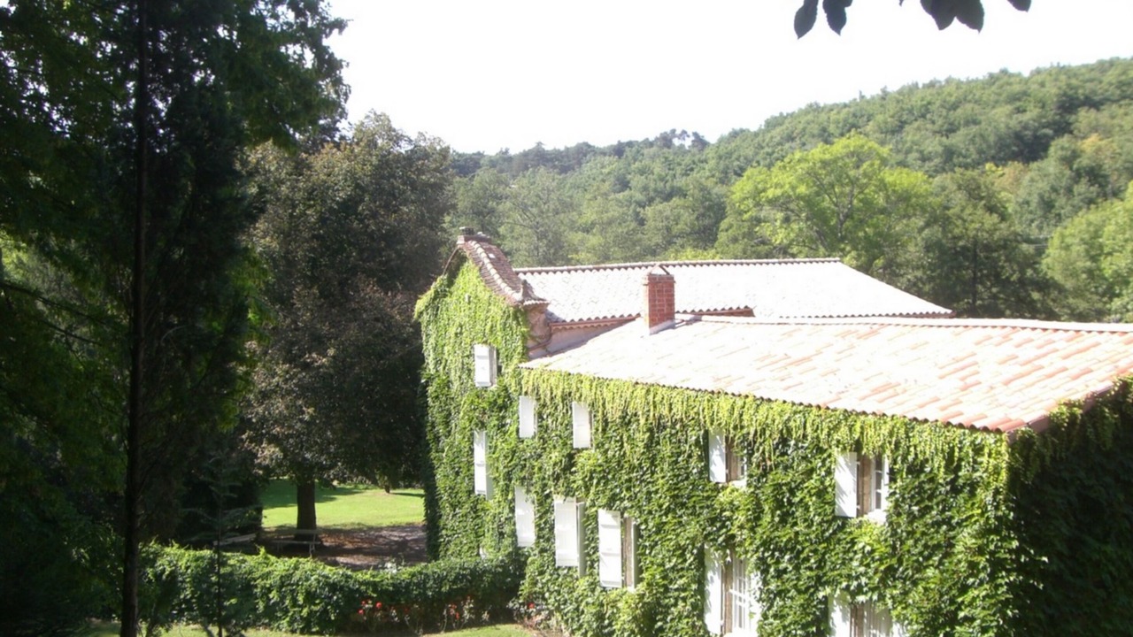 Photo of Outdoor in Saint-Jeure-d'Ay