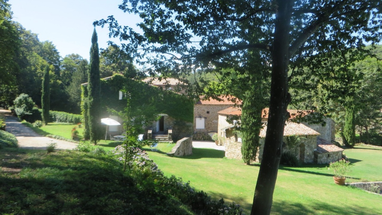 Photo of Outdoor in Saint-Jeure-d'Ay