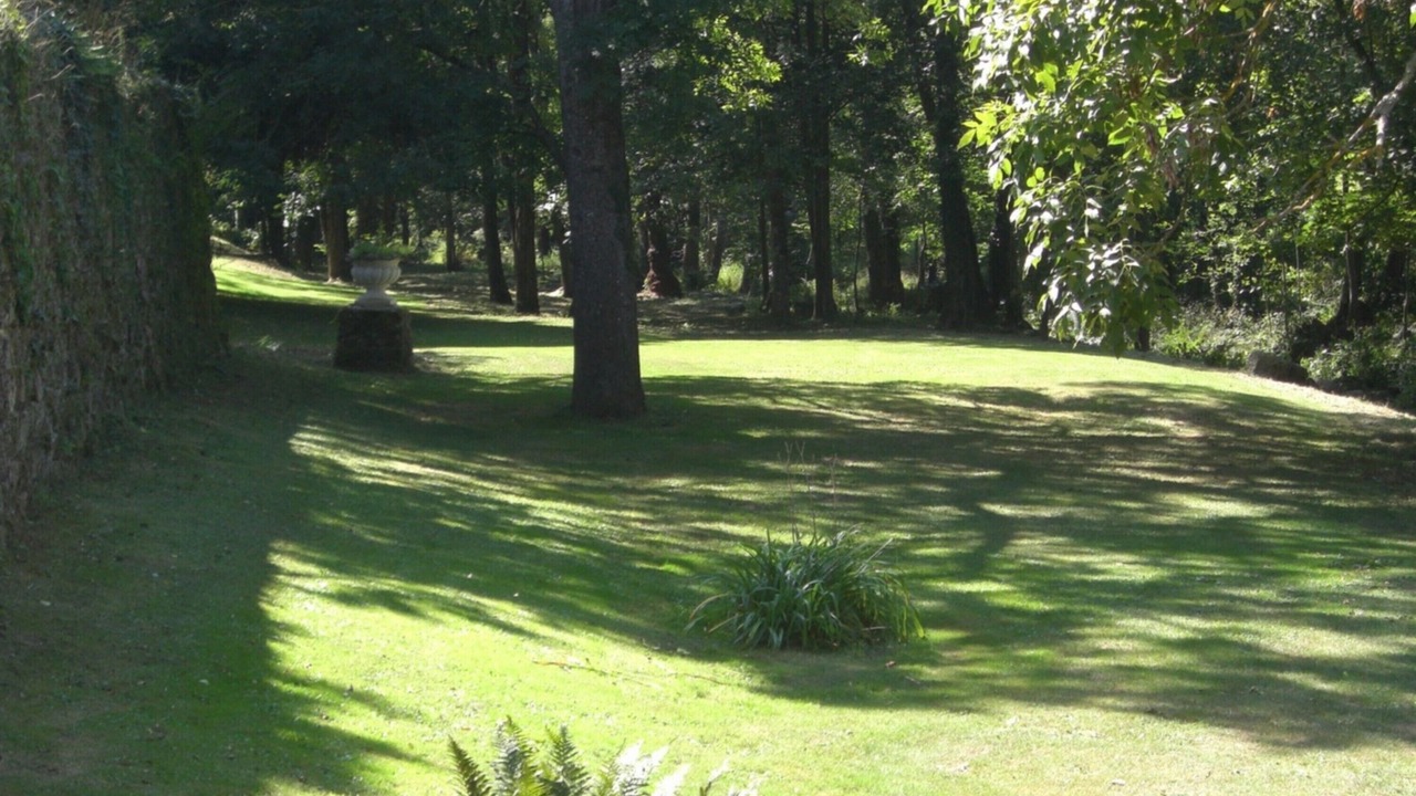 Photo of Outdoor in Saint-Jeure-d'Ay