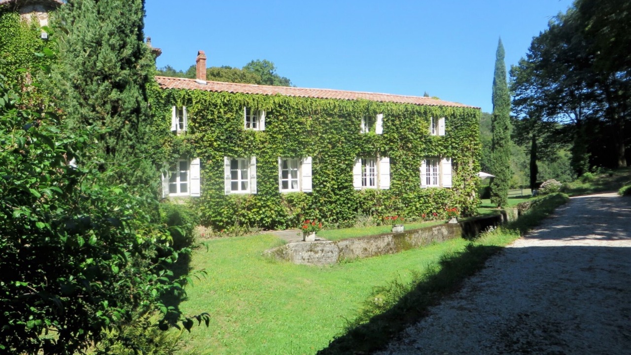 Photo of Outdoor in Saint-Jeure-d'Ay