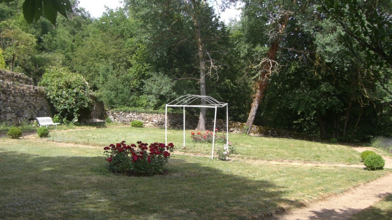 Photo of Outdoor in Saint-Jeure-d'Ay