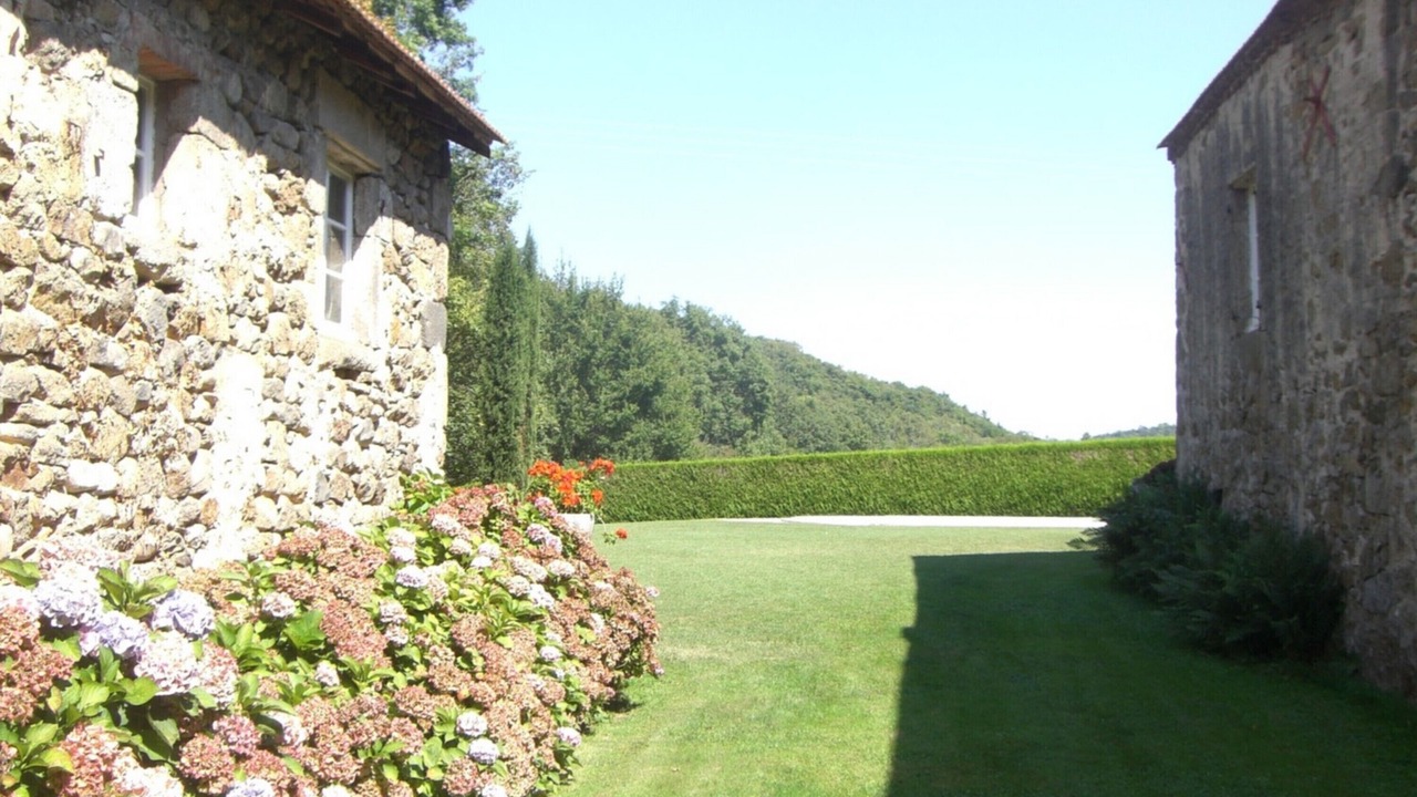 Photo of Outdoor in Saint-Jeure-d'Ay