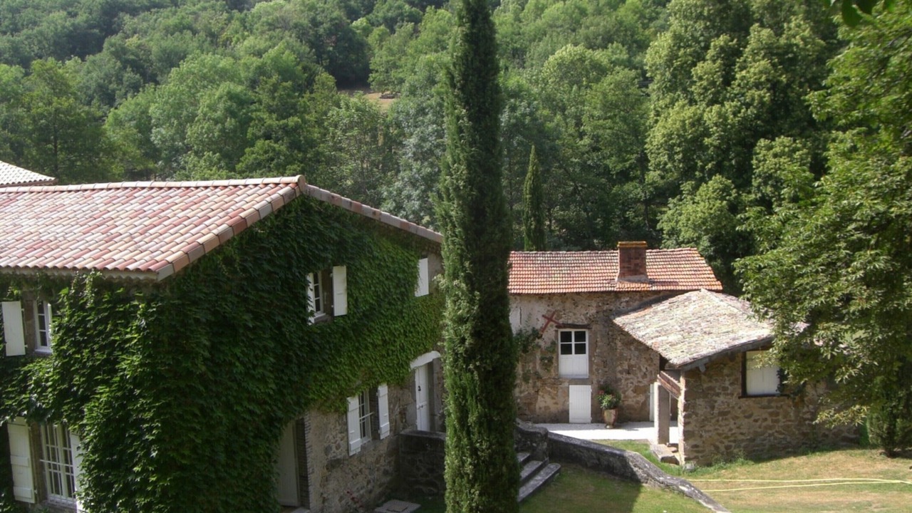 Photo of Outdoor in Saint-Jeure-d'Ay