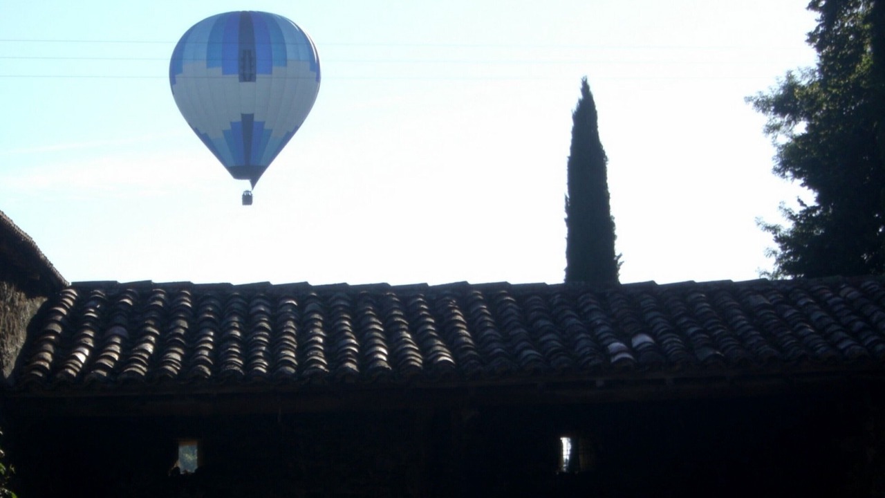 Photo of Outdoor in Saint-Jeure-d'Ay