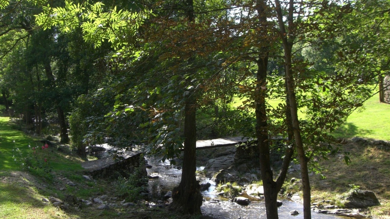 Photo of Outdoor in Saint-Jeure-d'Ay