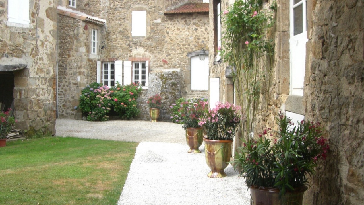 Photo of Outdoor in Saint-Jeure-d'Ay