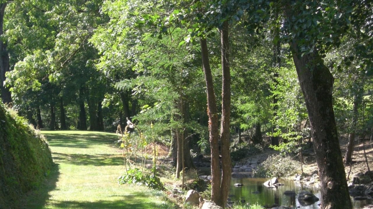 Photo of Outdoor in Saint-Jeure-d'Ay