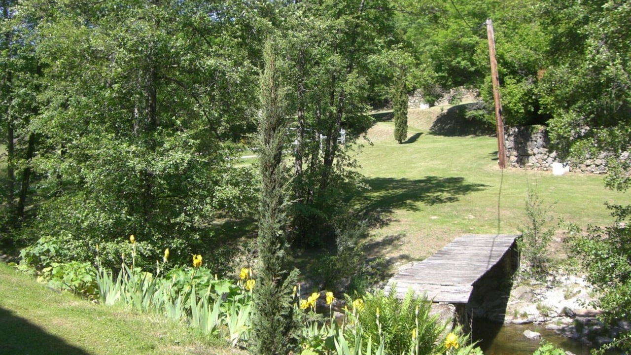 Photo of Outdoor in Saint-Jeure-d'Ay
