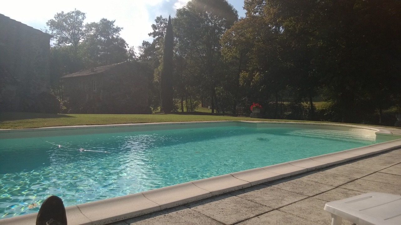 Photo of Outdoor in Saint-Jeure-d'Ay