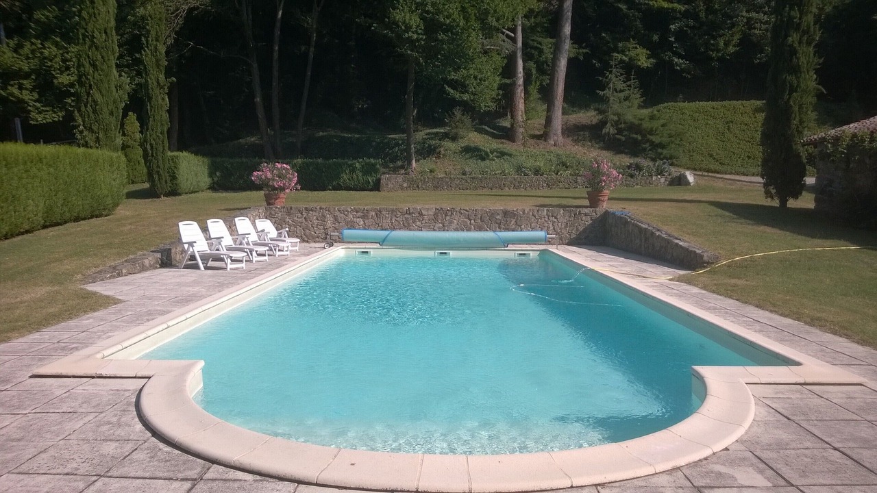 Photo of Outdoor in Saint-Jeure-d'Ay