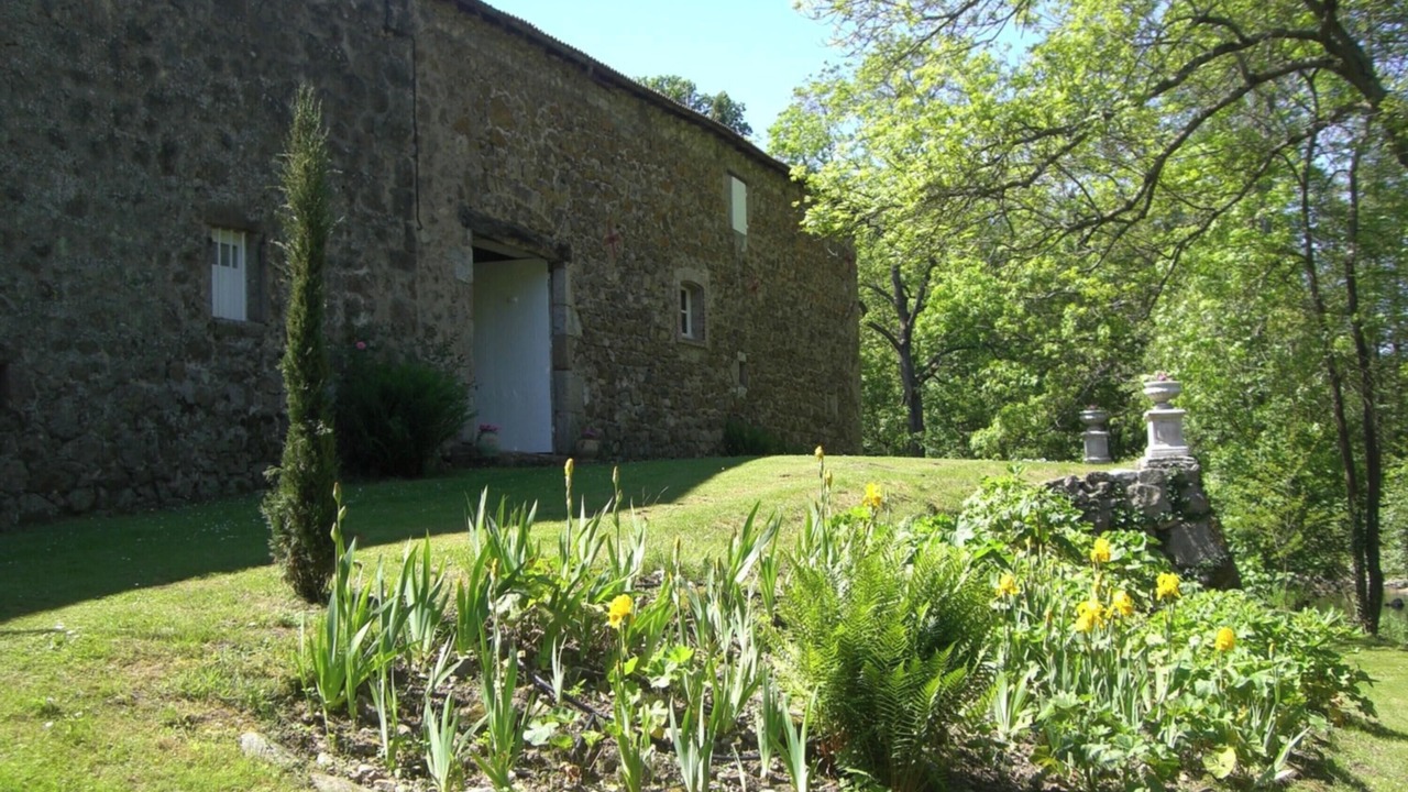 Photo of Outdoor in Saint-Jeure-d'Ay