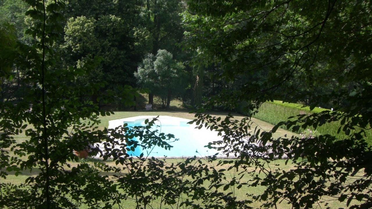 Photo of Outdoor in Saint-Jeure-d'Ay