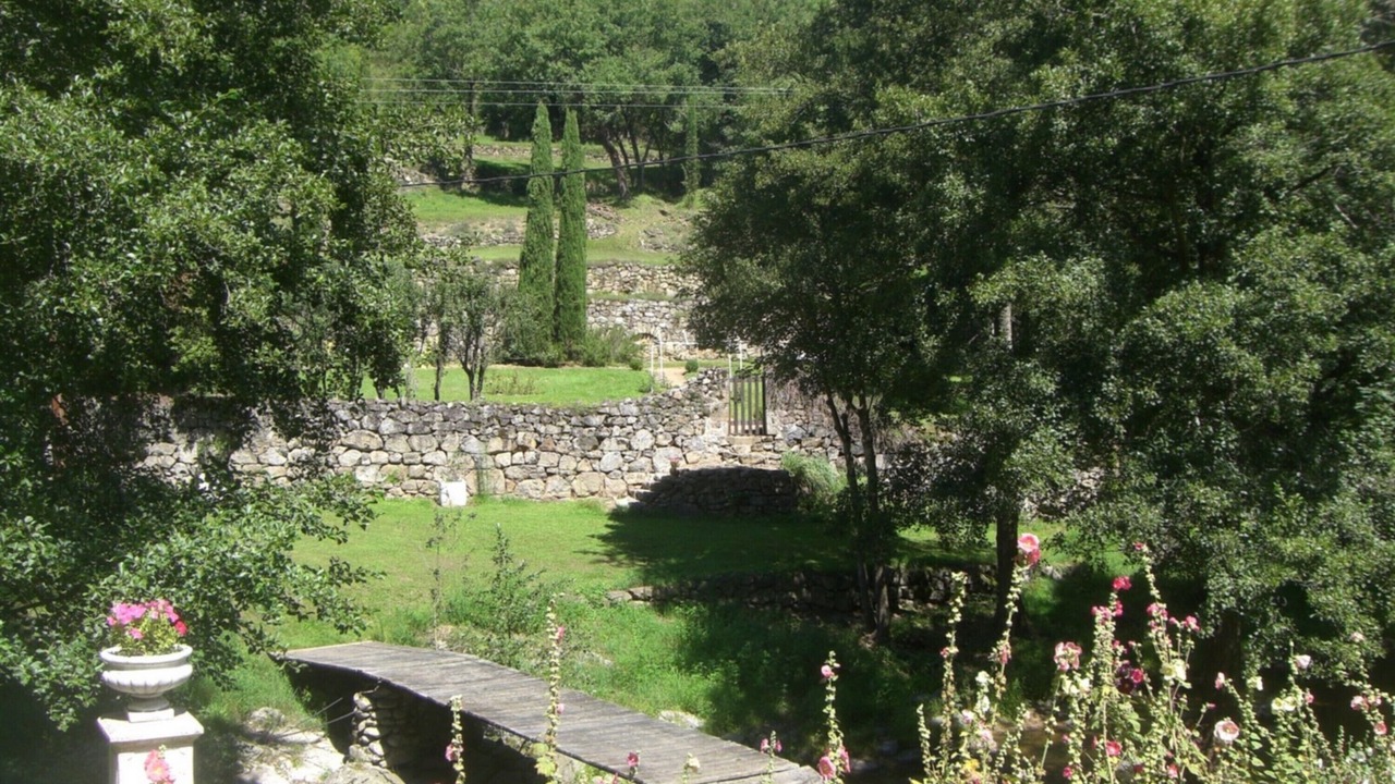 Photo of Outdoor in Saint-Jeure-d'Ay