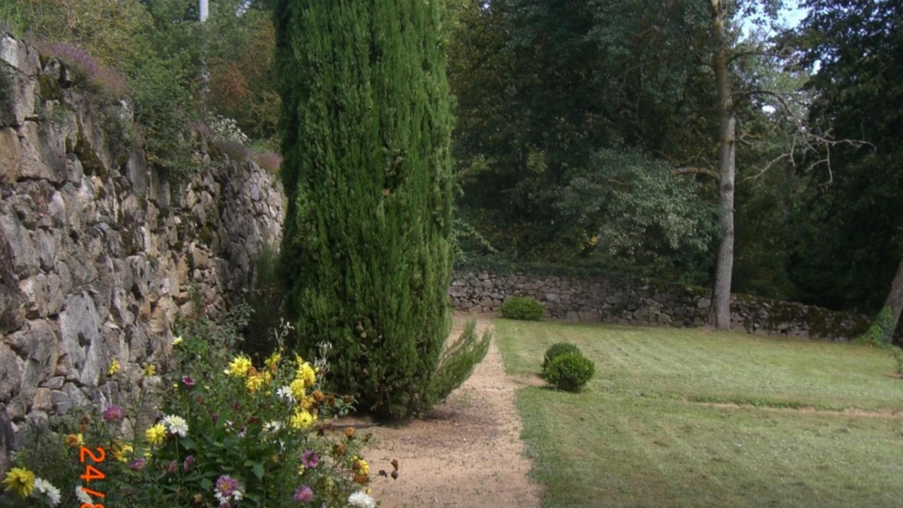 Photo of Outdoor in Saint-Jeure-d'Ay