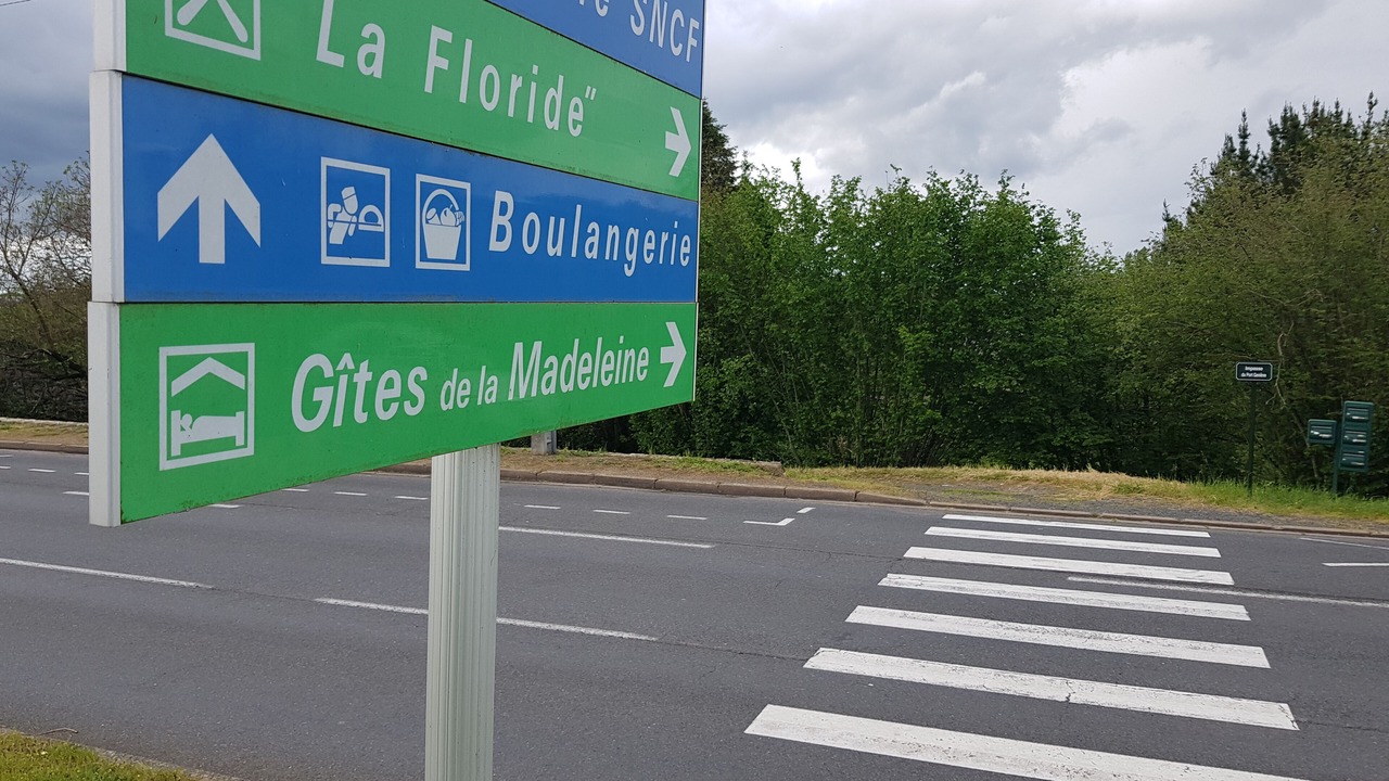 Photo of Others in La Chapelle-sur-Loire
