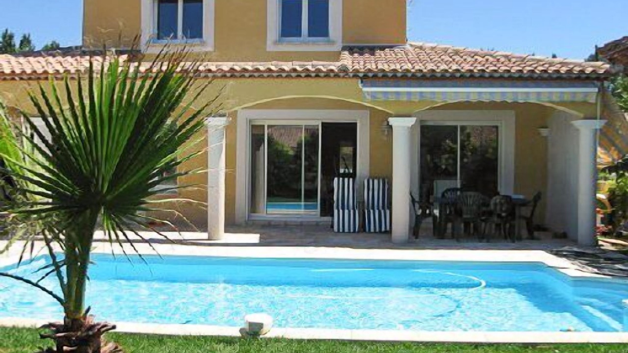 Photo of Outdoor in Le Grau-Du-Roi