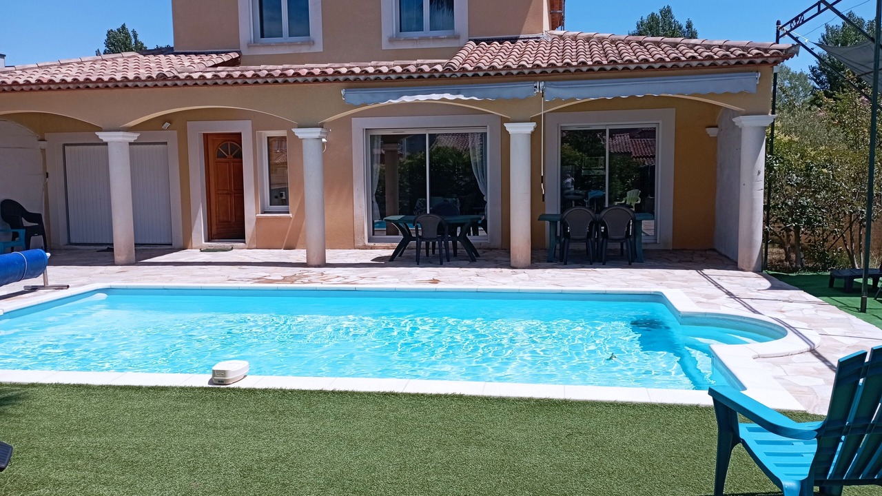 Photo of Outdoor in Le Grau-Du-Roi