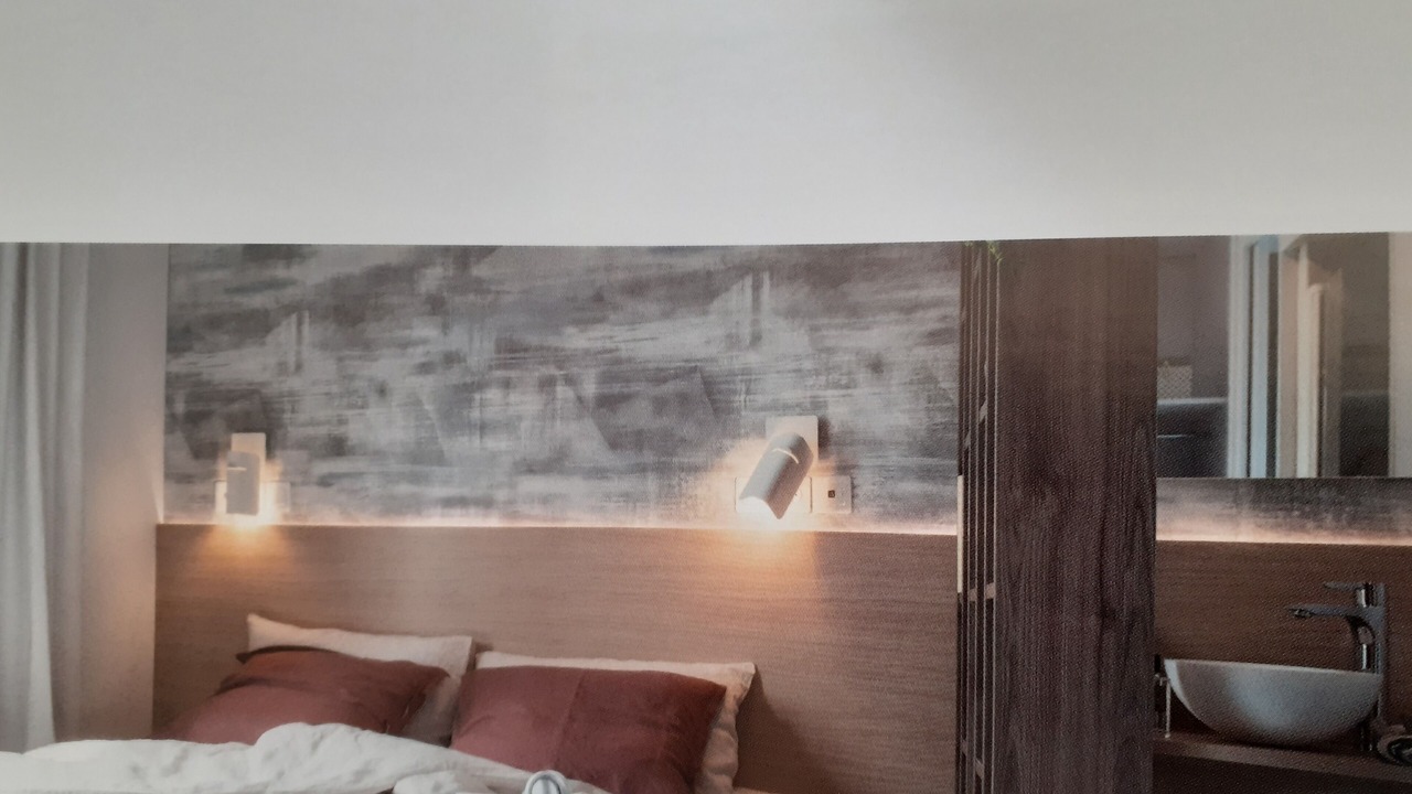 Photo of Bedroom in Luglon
