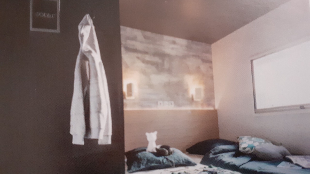 Photo of Bedroom in Luglon