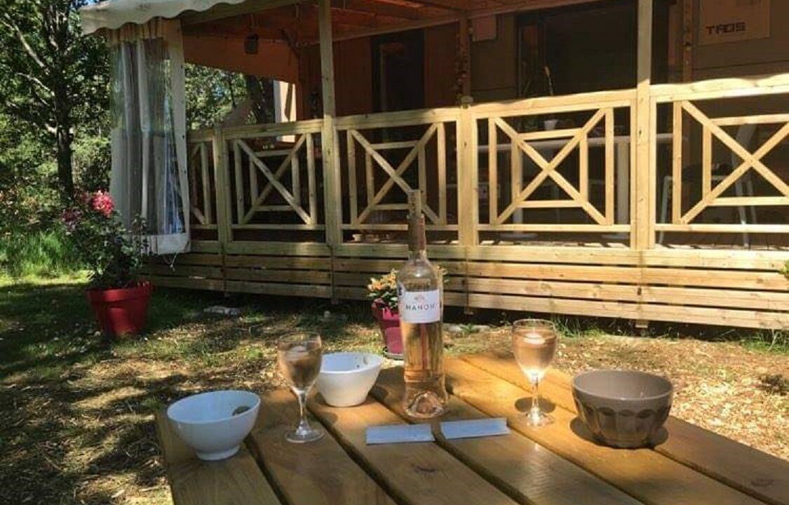 Photo of Outdoor in Luglon