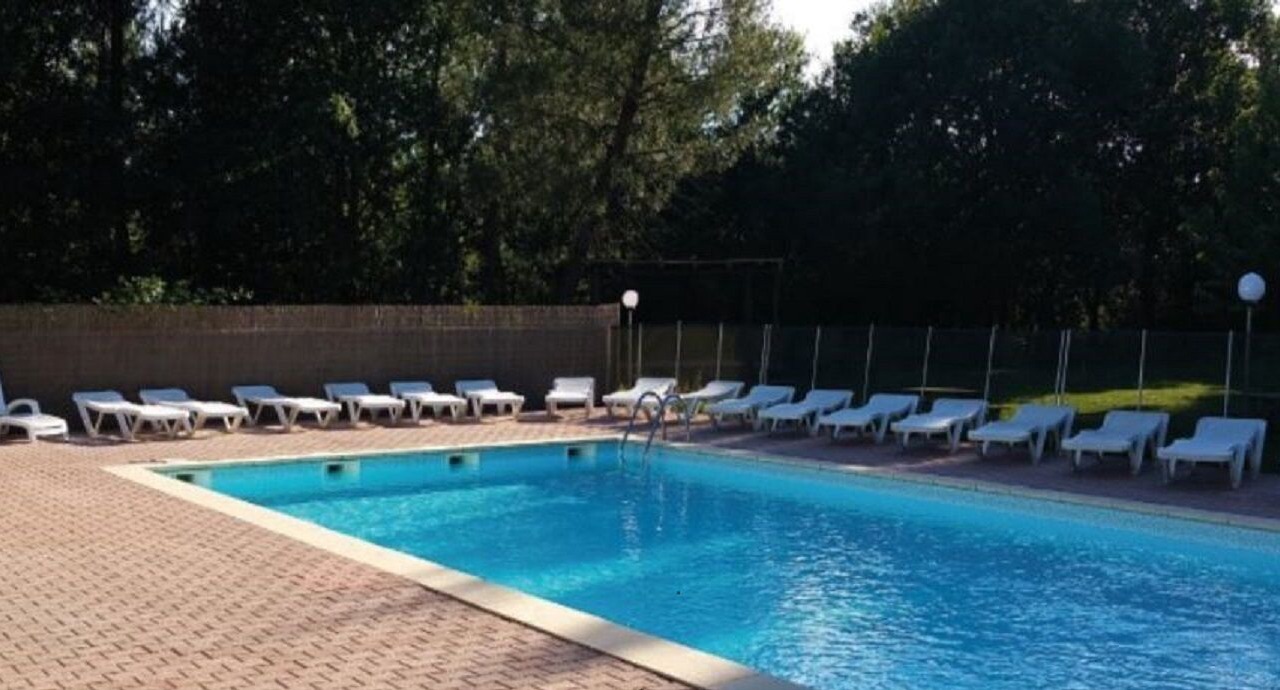 Photo of Outdoor in Luglon
