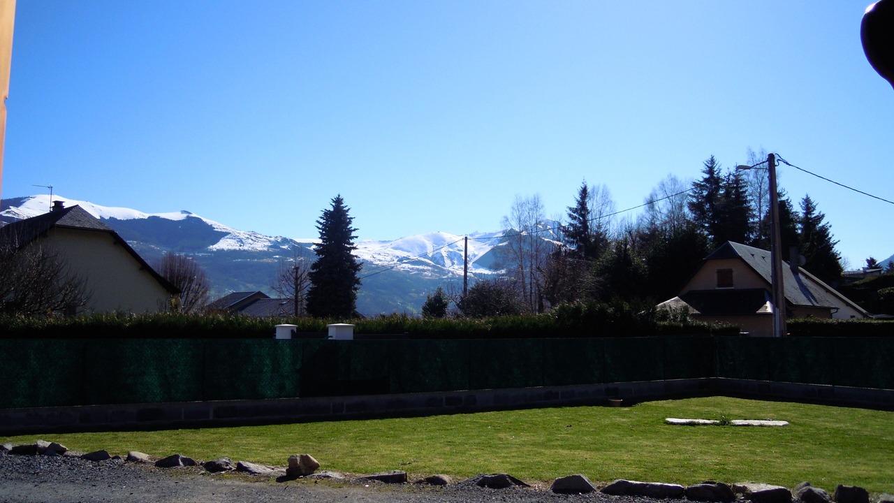 Photo of Outdoor in Gez