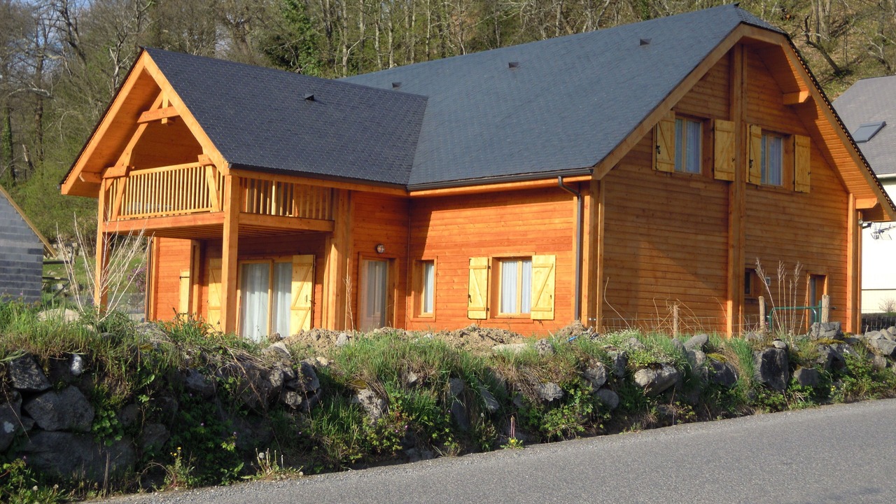 Photo of Outdoor in Gez
