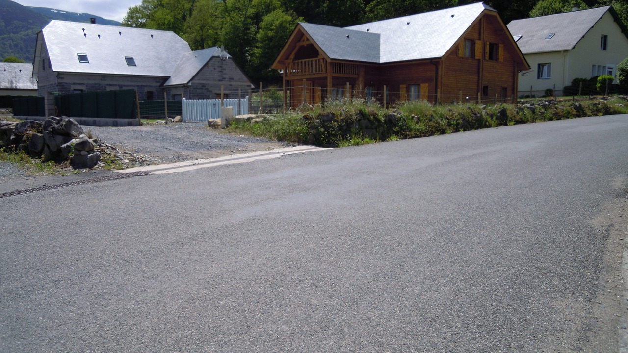Photo of Outdoor in Gez