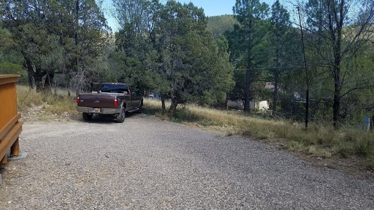 Photo of Outdoor in Mayhill