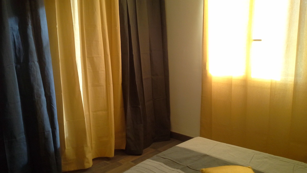 Photo of Bedroom in Ghisonaccia