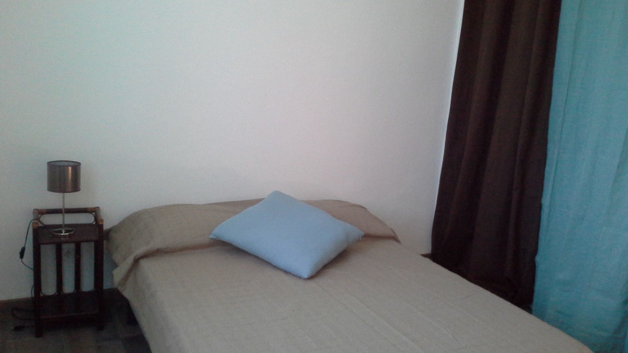 Photo of Bedroom in Ghisonaccia