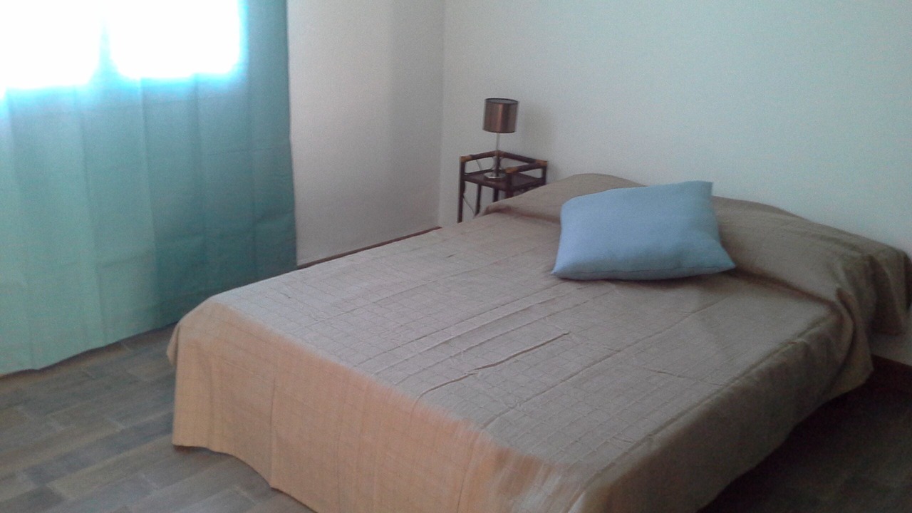 Photo of Bedroom in Ghisonaccia