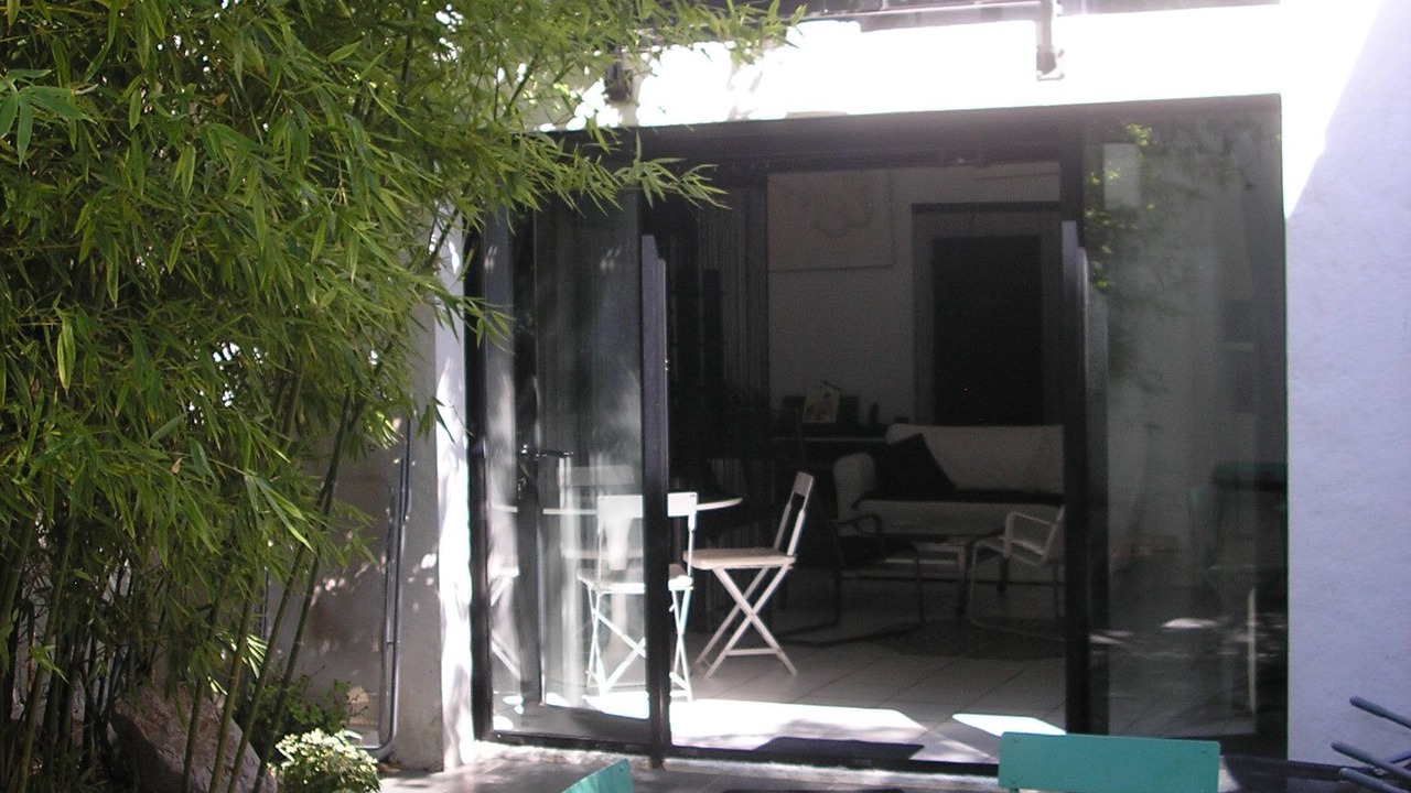 Photo of Outdoor in Pignan