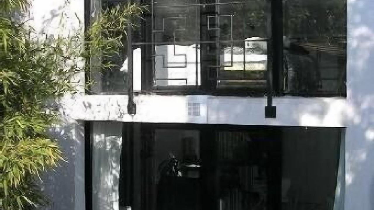 Photo of Outdoor in Pignan