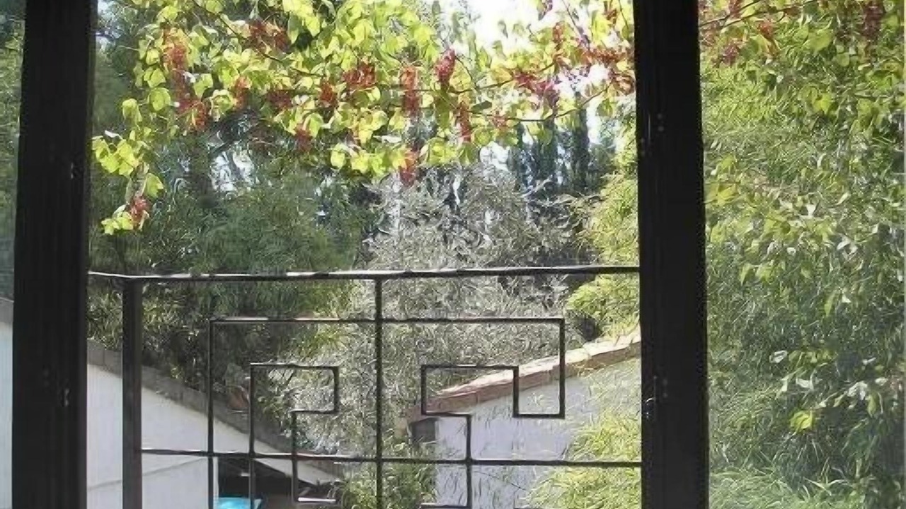 Photo of Others in Pignan