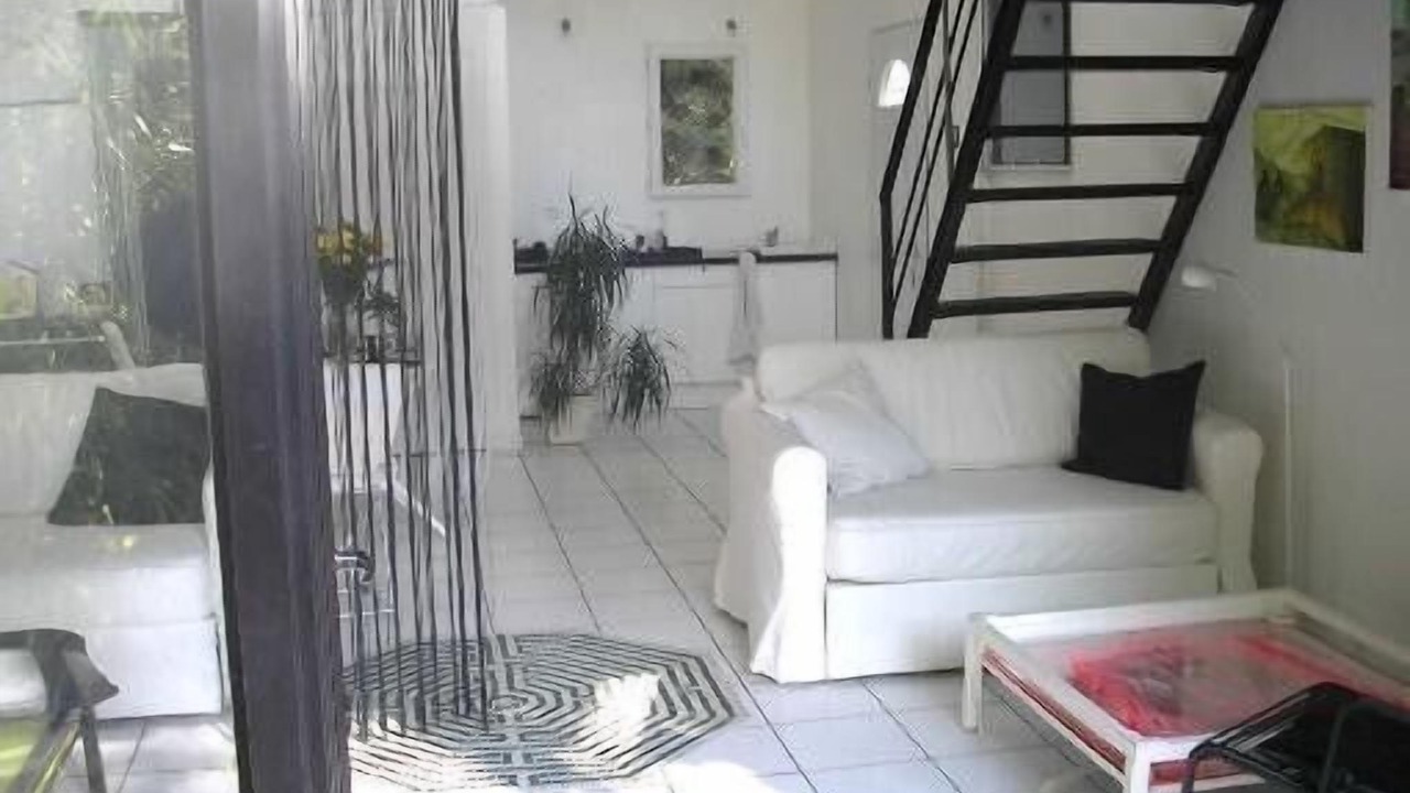 Photo of Livingroom in Pignan