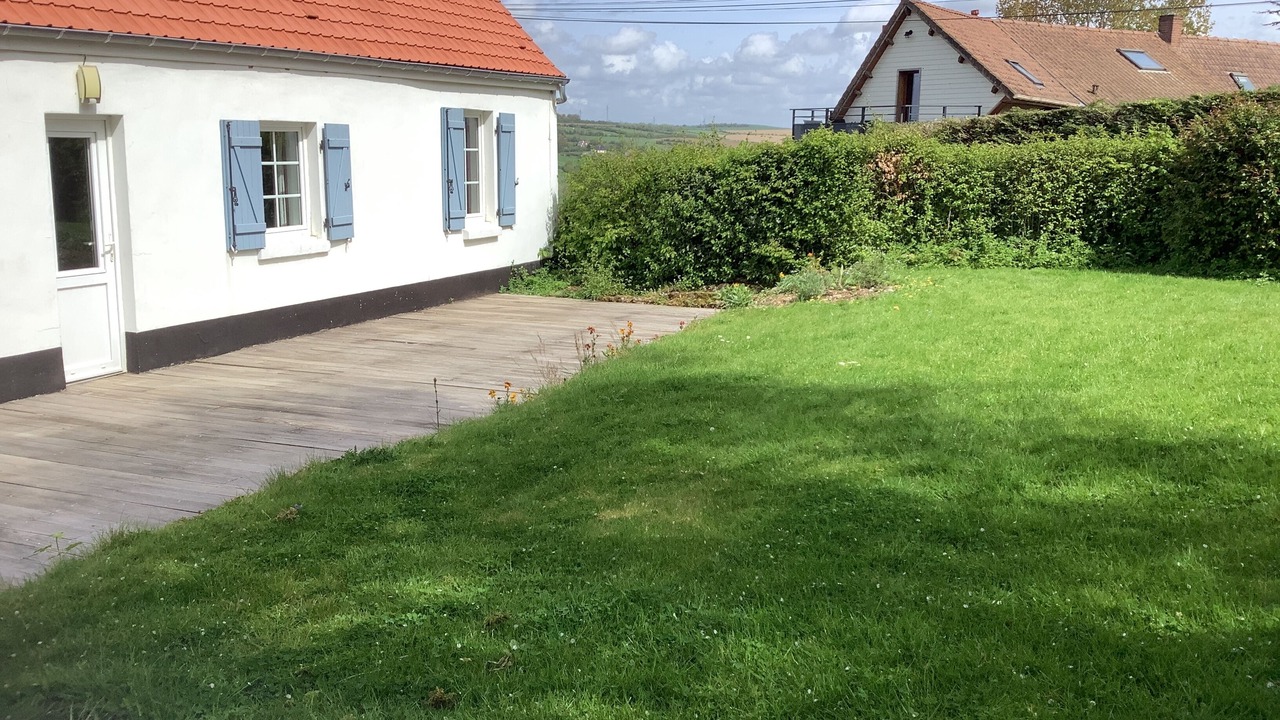 Photo of Outdoor in Wimille