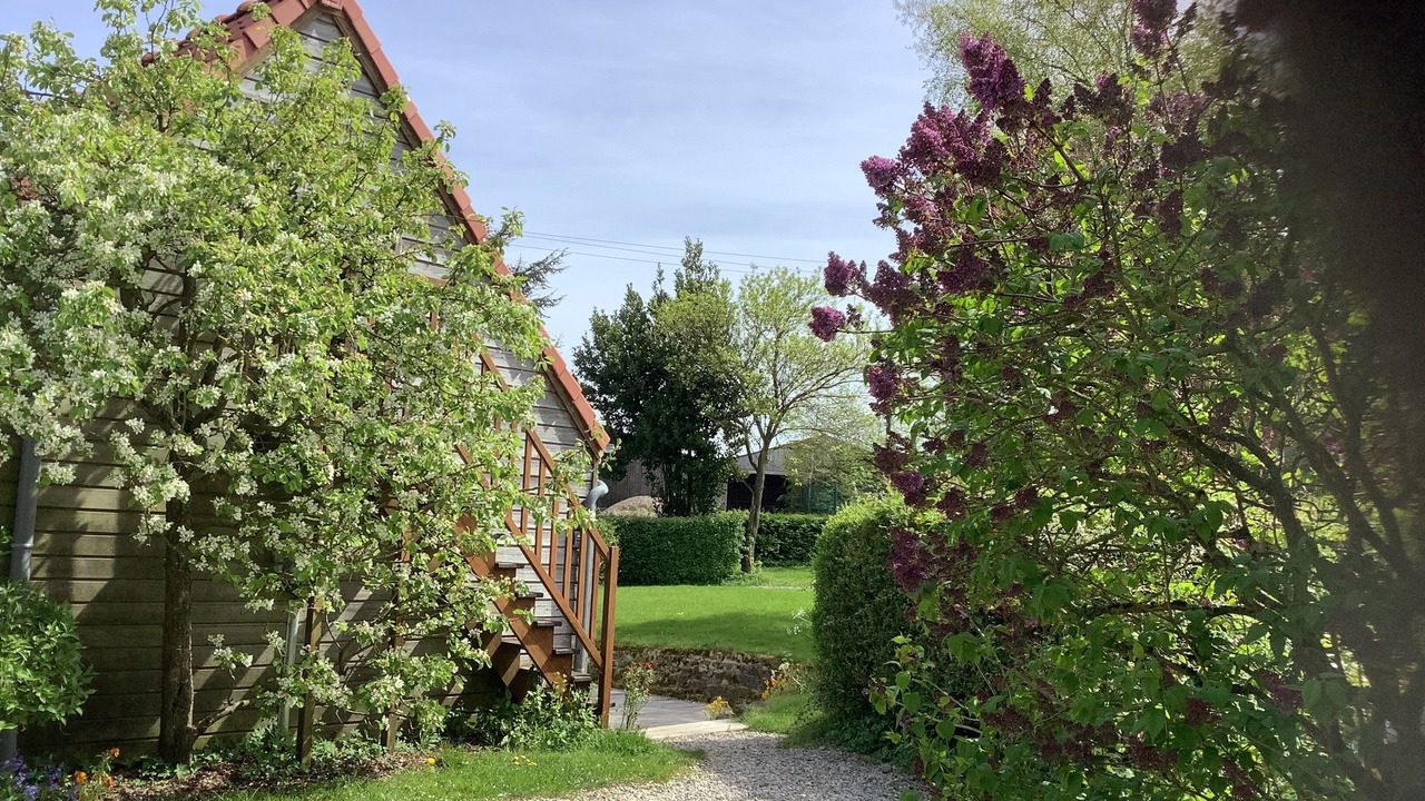 Photo of Outdoor in Wimille